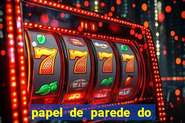 papel de parede do flamengo 3d